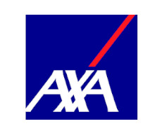 AXA assistance