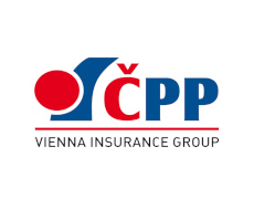 ČPP