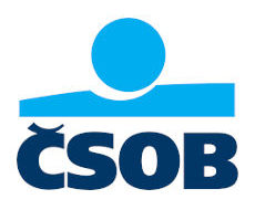 ČSOB pojišťovna