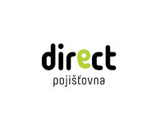 Direct