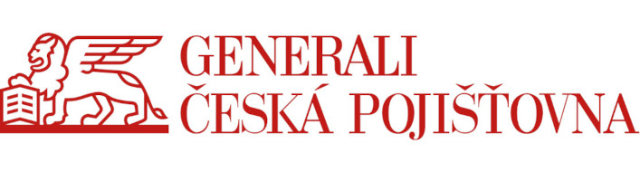 Generali