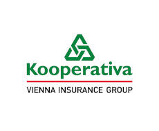 Kooperativa