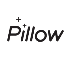 Pillow pojišťovna