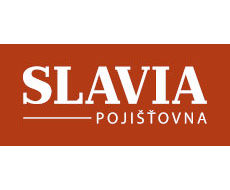Slavia