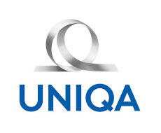 Uniqua